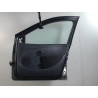 PORTE AVANT DROIT RENAULT CLIO