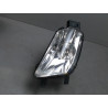 PHARE ANTIBROUILLARD AVANT GAUCHE PEUGEOT 308