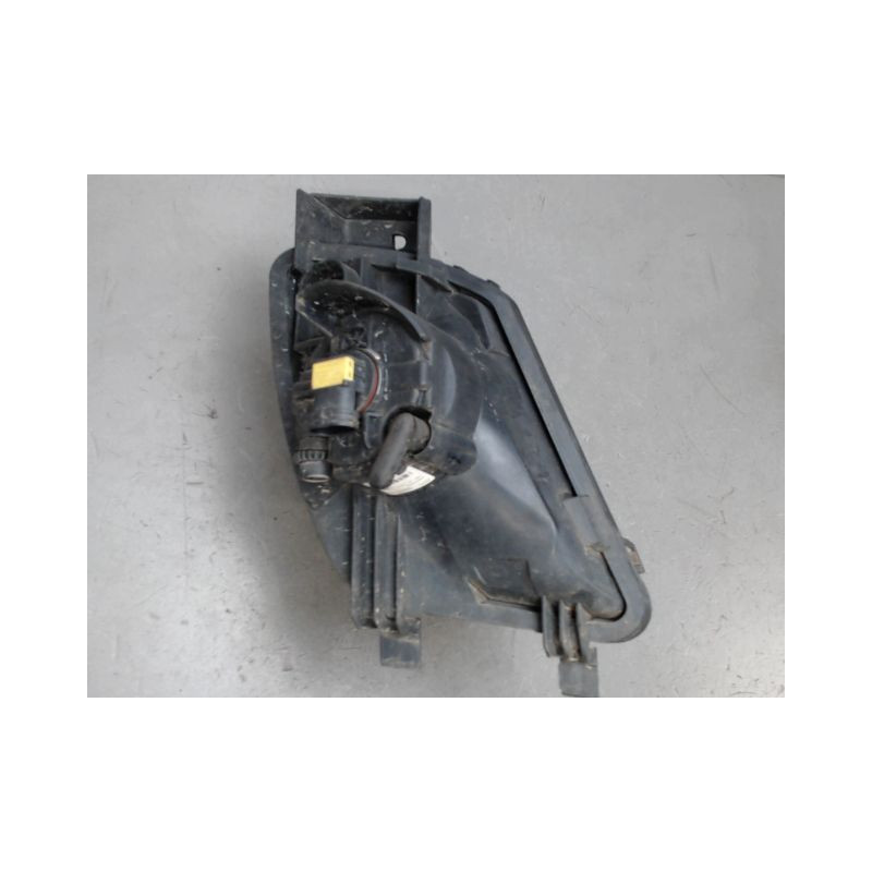 PHARE ANTIBROUILLARD AVANT GAUCHE PEUGEOT 308