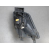 PHARE ANTIBROUILLARD AVANT GAUCHE PEUGEOT 308