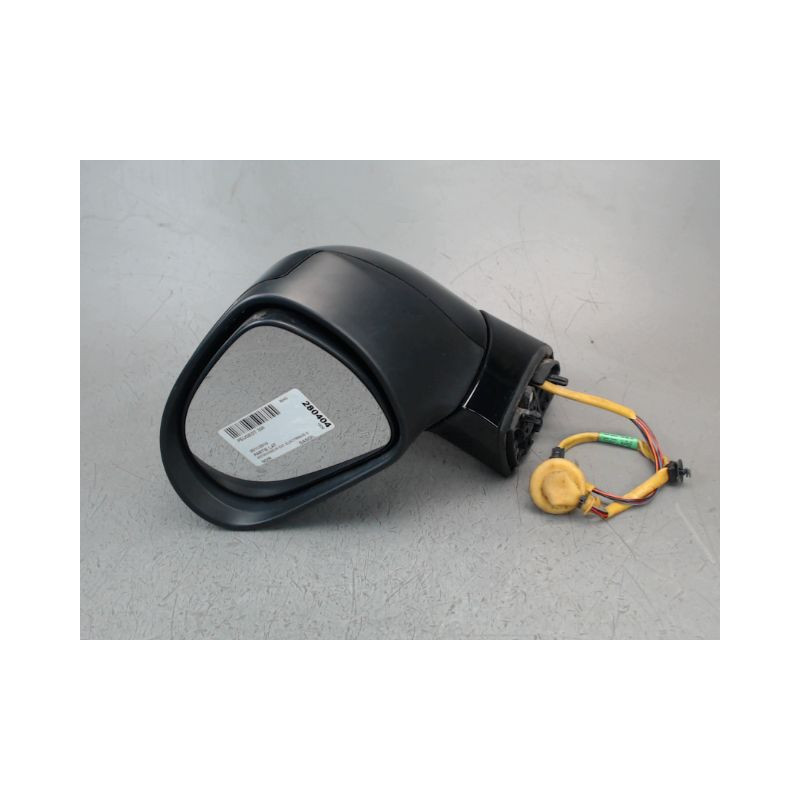 RETROVISEUR EXTERIEUR ELECTRIQUE GAUCHE PEUGEOT 308