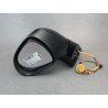 RETROVISEUR EXTERIEUR ELECTRIQUE GAUCHE PEUGEOT 308