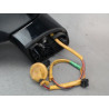 RETROVISEUR EXTERIEUR ELECTRIQUE GAUCHE PEUGEOT 308