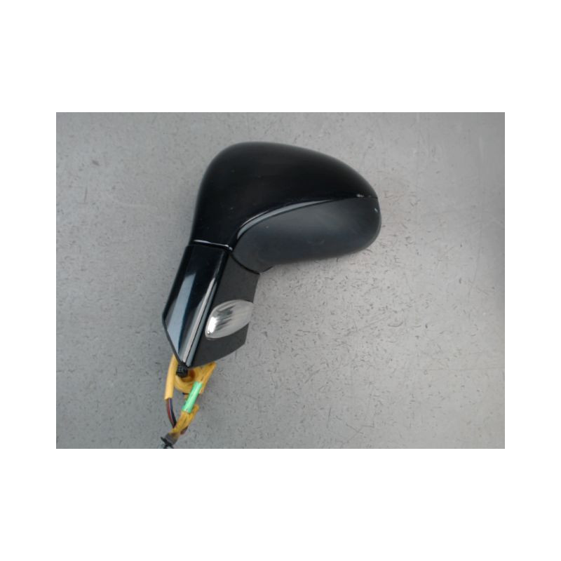 RETROVISEUR EXTERIEUR ELECTRIQUE GAUCHE PEUGEOT 308