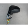 RETROVISEUR EXTERIEUR ELECTRIQUE GAUCHE PEUGEOT 308