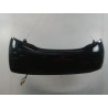 PARE-CHOC ARRIER PEUGEOT 208
