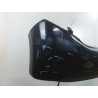 PARE-CHOC ARRIER PEUGEOT 208