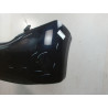 PARE-CHOC ARRIER PEUGEOT 208