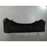 PARE-CHOC ARRIER PEUGEOT 208