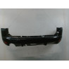 PARE-CHOC ARRIER FORD S-MAX