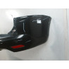 PARE-CHOC ARRIER FORD S-MAX