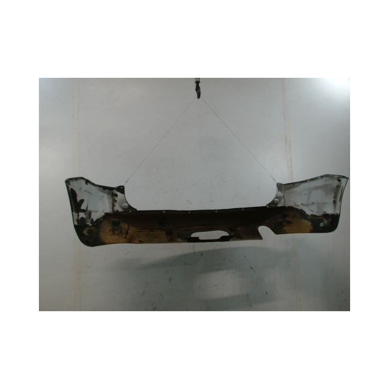 PARE-CHOC ARRIER FORD S-MAX