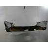 PARE-CHOC ARRIER FORD S-MAX