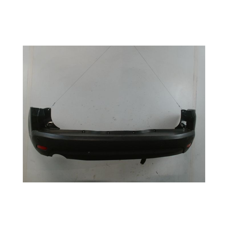 PARE-CHOC ARRIER FORD S-MAX