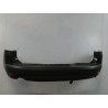 PARE-CHOC ARRIER FORD S-MAX
