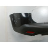 PARE-CHOC ARRIER FORD S-MAX