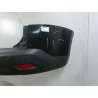 PARE-CHOC ARRIER FORD S-MAX