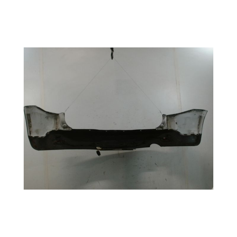 PARE-CHOC ARRIER FORD S-MAX
