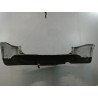 PARE-CHOC ARRIER FORD S-MAX