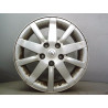 JANTE ALUMINIUM RENAULT MEGANE
