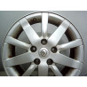 JANTE ALUMINIUM RENAULT MEGANE