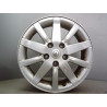 JANTE ALUMINIUM RENAULT MEGANE