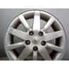 JANTE ALUMINIUM RENAULT MEGANE
