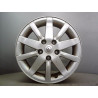 JANTE ALUMINIUM RENAULT MEGANE