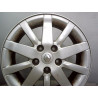 JANTE ALUMINIUM RENAULT MEGANE