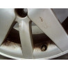 JANTE ALUMINIUM RENAULT MEGANE