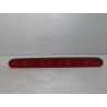FEUX STOP SUPPLEMENTAIRE PEUGEOT 307