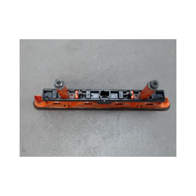 FEUX STOP SUPPLEMENTAIRE PEUGEOT 307