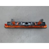 FEUX STOP SUPPLEMENTAIRE PEUGEOT 307