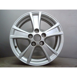 JANTE ALUMINIUM