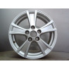 JANTE ALUMINIUM TOYOTA VERSO