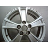 JANTE ALUMINIUM TOYOTA VERSO