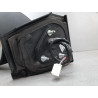 RETROVISEUR EXTERIEUR ELECTRIQUE GAUCHE TOYOTA YARIS