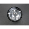 PHARE ANTIBROUILLARD AVANT GAUCHE RENAULT CLIO
