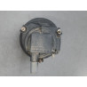 PHARE ANTIBROUILLARD AVANT GAUCHE RENAULT CLIO