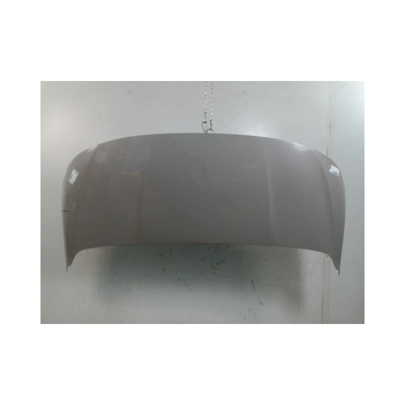 CAPOT PEUGEOT PARTNER