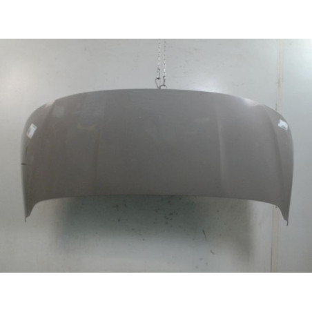CAPOT PEUGEOT PARTNER