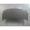 CAPOT PEUGEOT PARTNER