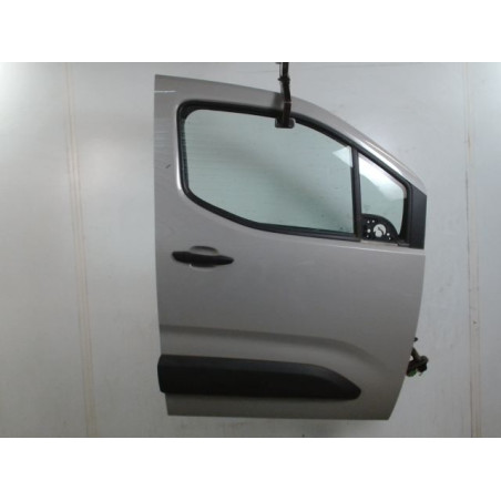 PORTE AVANT DROIT PEUGEOT PARTNER
