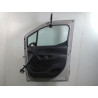 PORTE AVANT DROIT PEUGEOT PARTNER