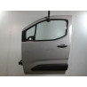 PORTE AVANT GAUCHE PEUGEOT PARTNER