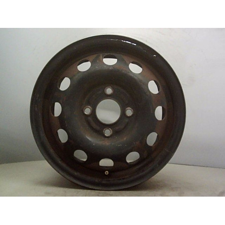JANTE TOLE FORD FOCUS