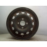 JANTE TOLE FORD FOCUS