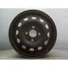 JANTE TOLE FORD FOCUS