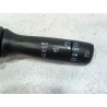 COMMANDE ESSUIE GLACE CITROEN C1 I Phase 2 2008-2012