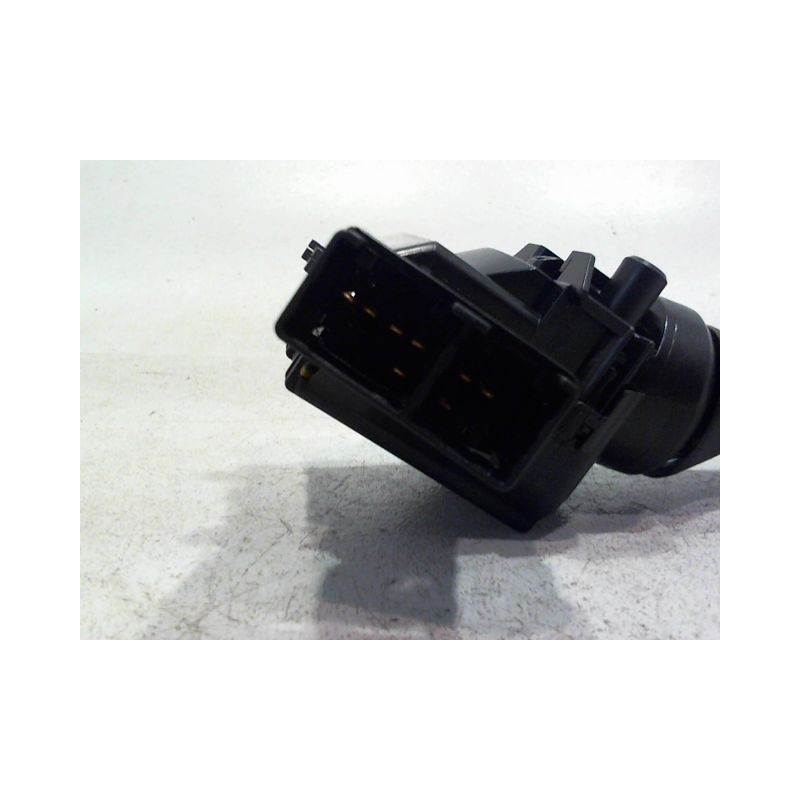 COMMANDE ESSUIE GLACE CITROEN C1 I Phase 2 2008-2012